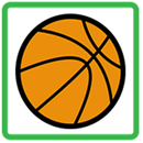 Basketball APK