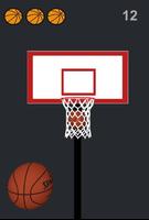 Basketball imagem de tela 2