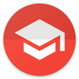 Course Infoz ícone