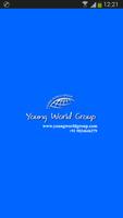 Young World Group 海报