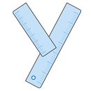 Youni (Youtube University) APK