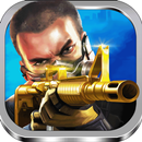 Alien Hunter APK