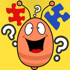 Kids Puzzles 아이콘