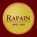 Rafain Brazilian Steakhouse icon