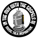 In The Mix with The Gospels DJ APK