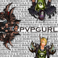 PVPGURL