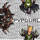 PVPGURL APK