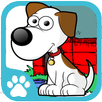 Dog Connect Days APK