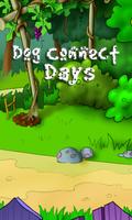 Poster Dog Connect Days