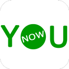 How to Younow 图标