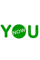 How to Younow 截图 2