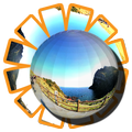 360 PhotoBall Free