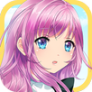런투위시: 어센트 APK
