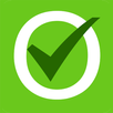 youOpinion APK