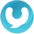 YOUA