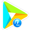 you tv player youtv gratis