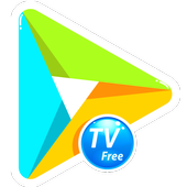 you tv player youtv gratis icon