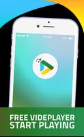 You Tv Player 2017 syot layar 2