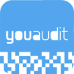 YouAudit