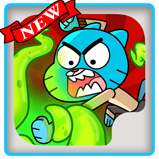 Mutant Fridge Mayhem tips 2k18