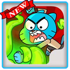 Mutant Fridge Mayhem tips 2k18