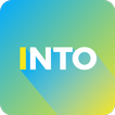 INTO-Business Card Platform