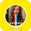 Friends For Snapchat - Meet New People APK