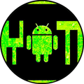 YouAndroidTutos