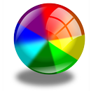 Color Picker APK