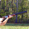 Clay Shooting APK
