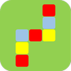 Sensor Snake APK