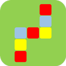 Sensor Snake APK