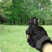 Real Shot APK