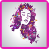 Recette naturelle pour cheveux APK