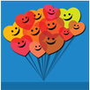 APK Instagram Followers