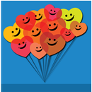 Instagram Followers APK