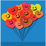 Instagram Followers