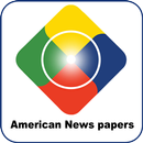 The American News Hunt App APK