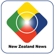 New Zealand News Hunt App