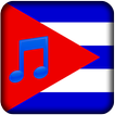 Cuban percussion (MP3 & WAV)
