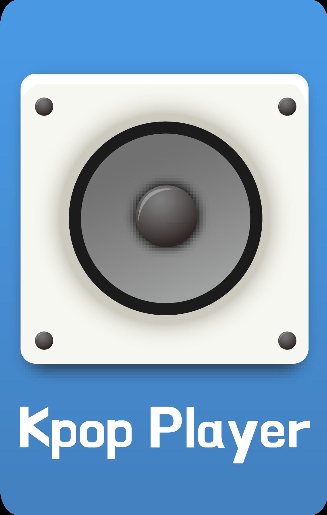 Kpop Player APK for Android Download
