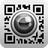 QR Code Reader APK
