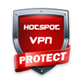 Hotspot VPN - Free Unlimited Fast VPN
