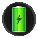 ProPower Battery Saver APK