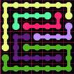 ”Candy Addictive Puzzle Flow