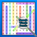 Search Words Puzzle APK
