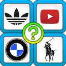 World Brands Logo Quiz APK