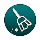 Fast RAM Cleaner - Speed Up APK