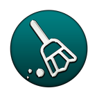 Fast RAM Cleaner - Speed Up icon