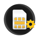 Manager SIM Card Info APK